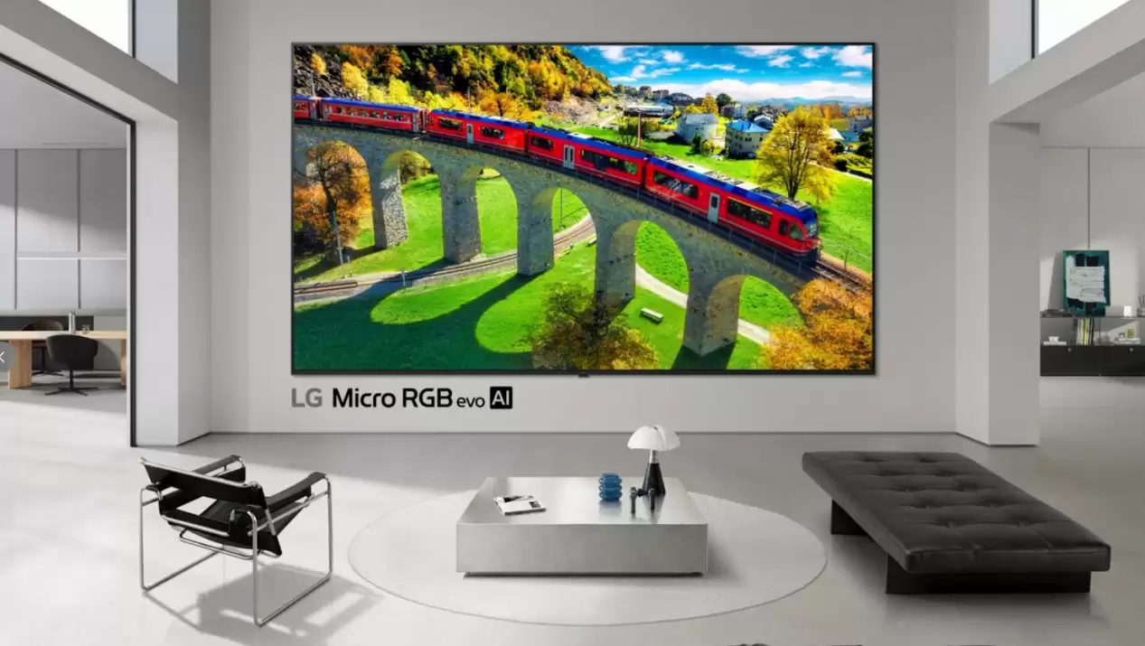 CES 2026 ���ӳ���ɱ���ˣ����������ȫ�Ŵ���