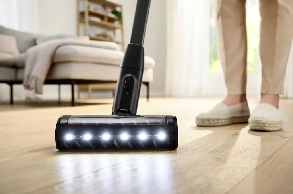 ��ս��ɭ������ Unlimited ϵ�и߶���������������