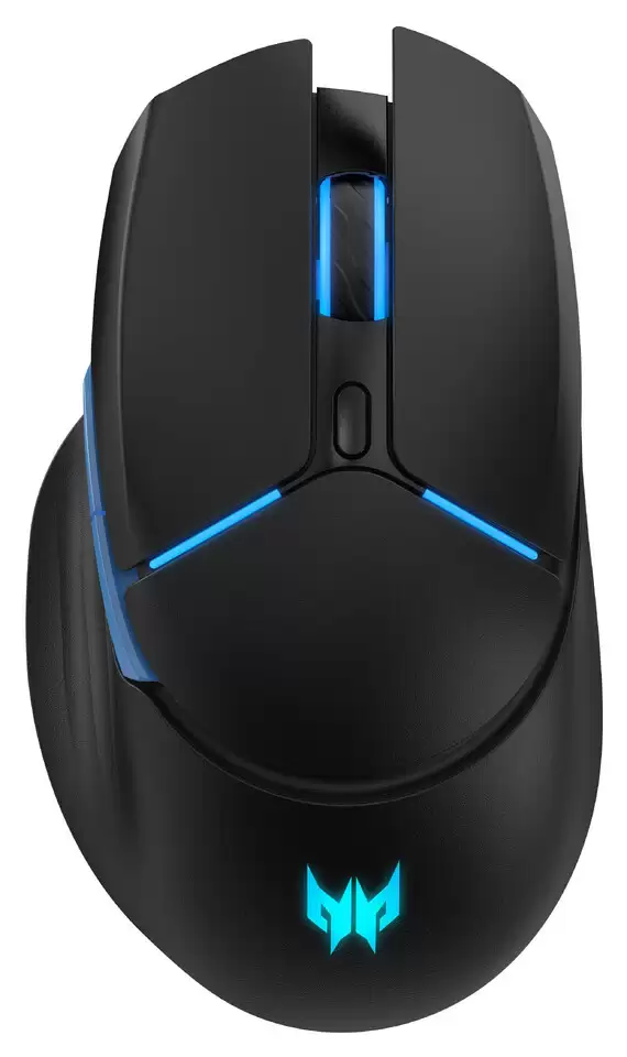 �곞�����Ӷ��� Helios Neo 16S AI ��Ϸ�ʼǱ������ Ultra 9 386H ��������RTX 5070 �Կ�