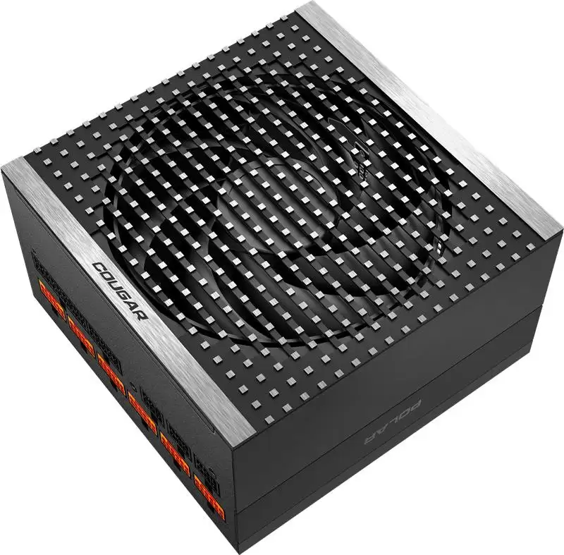 ��٤���� CES 2026 ��Դ��Ʒ���׽� Polar V2��PV������ GQ