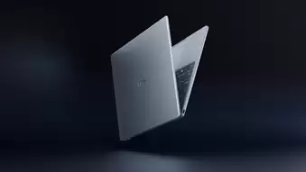 ���������Ƴ� XPS �ʼǱ����ԣ��׷� 14" / 16" ���ͣ�Ԥ������ 13mm ������Ʒ