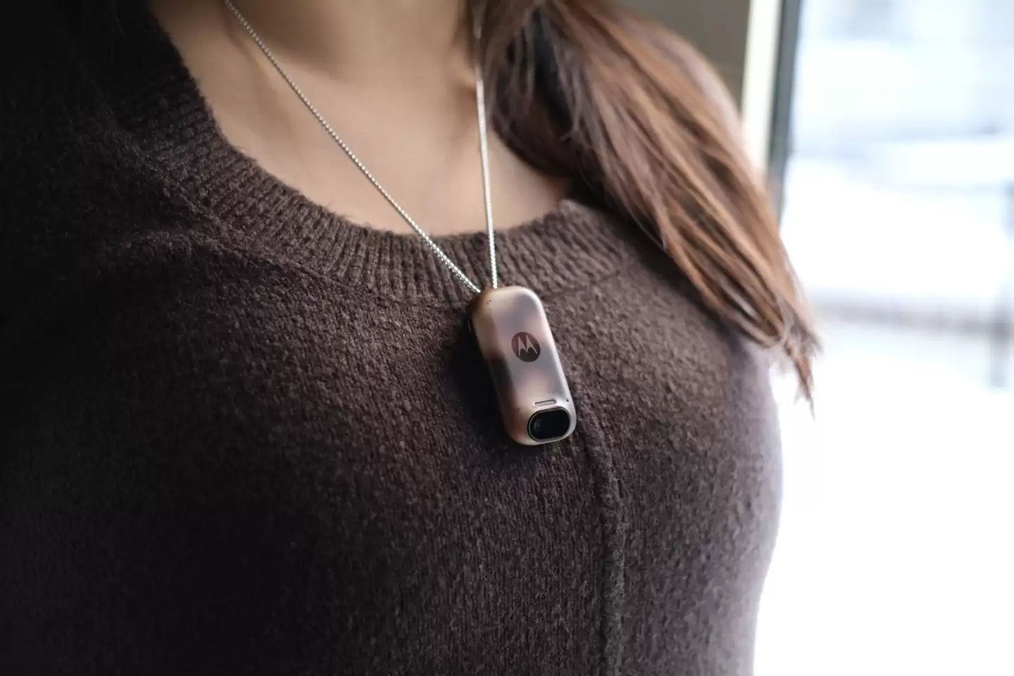 Ħ�������׿AI ��֪���¡�Ӳ���ع⣺����Ʒ������Ļ������ġ��ڶ�˫�ۡ�