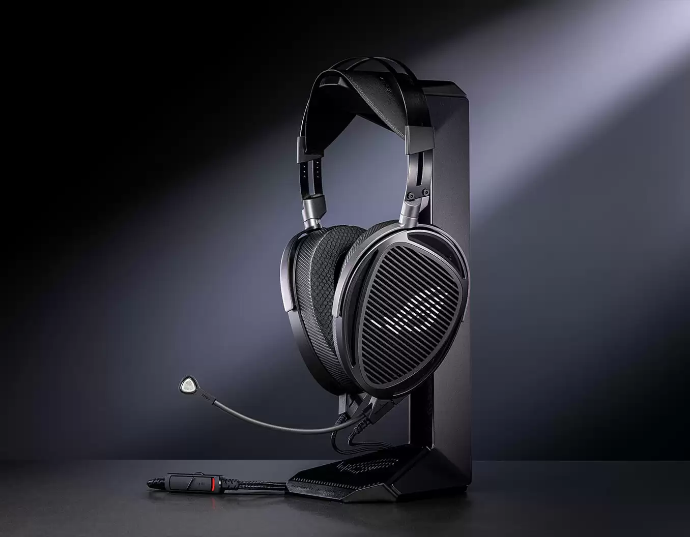 HIFIMAN �����з�����˶ ROG �Ƴ� Kithara �콢ƽ��羺����