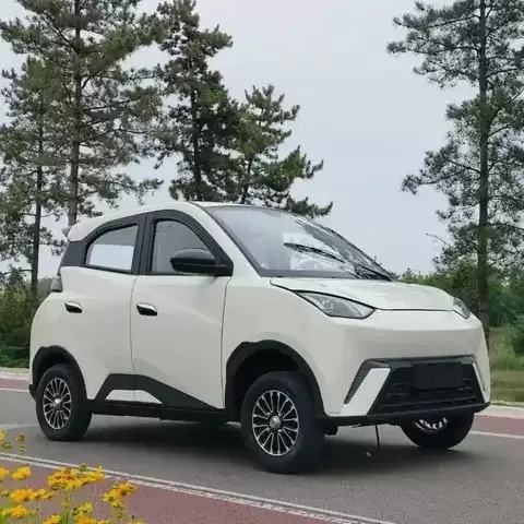 �������2026�꽫����������ǧ����������ͣ����߼������������ս