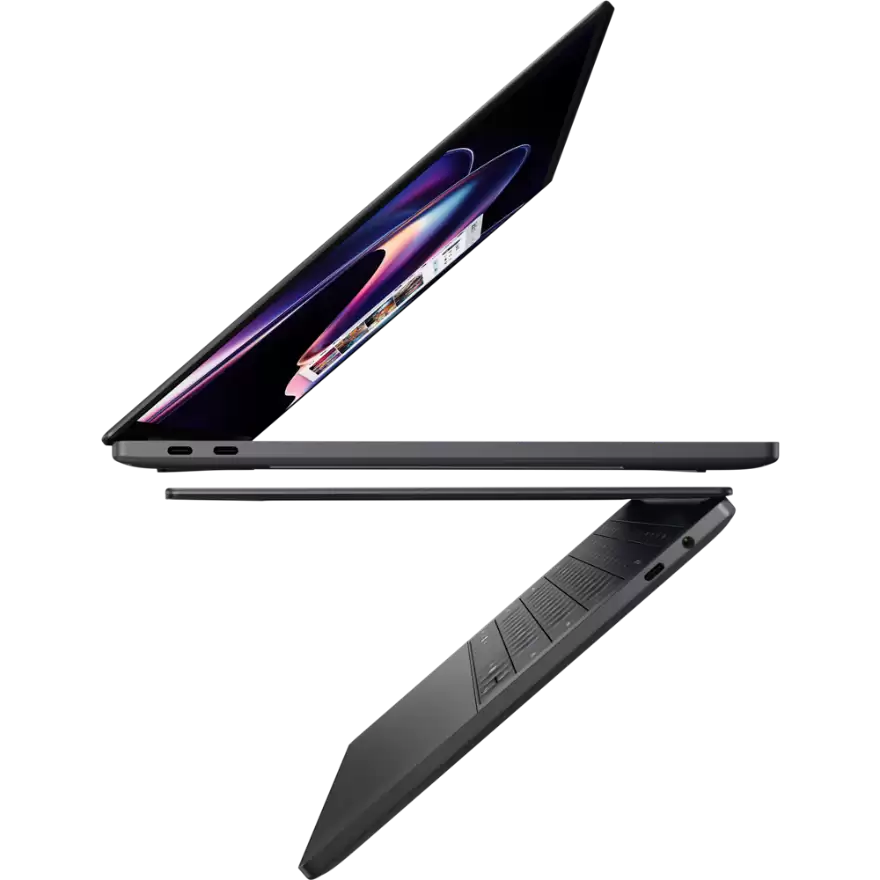 XPS�����ˣ������Ƽ������߶��콢��Ʒ��