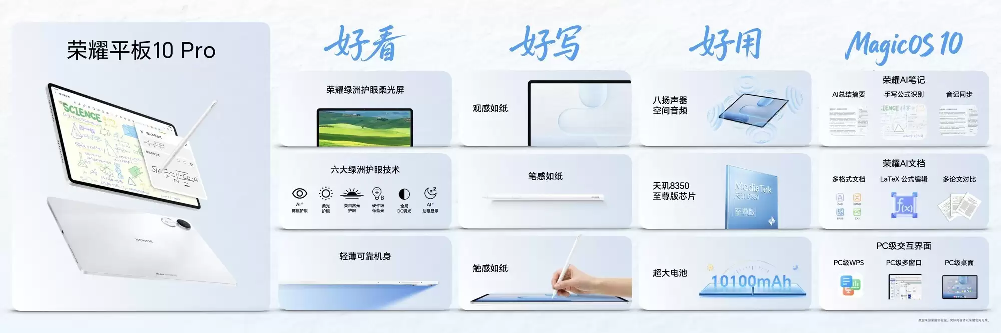 ������ͨ�ų�Խ��ҵ�����콢���������콢����ҫPower2����