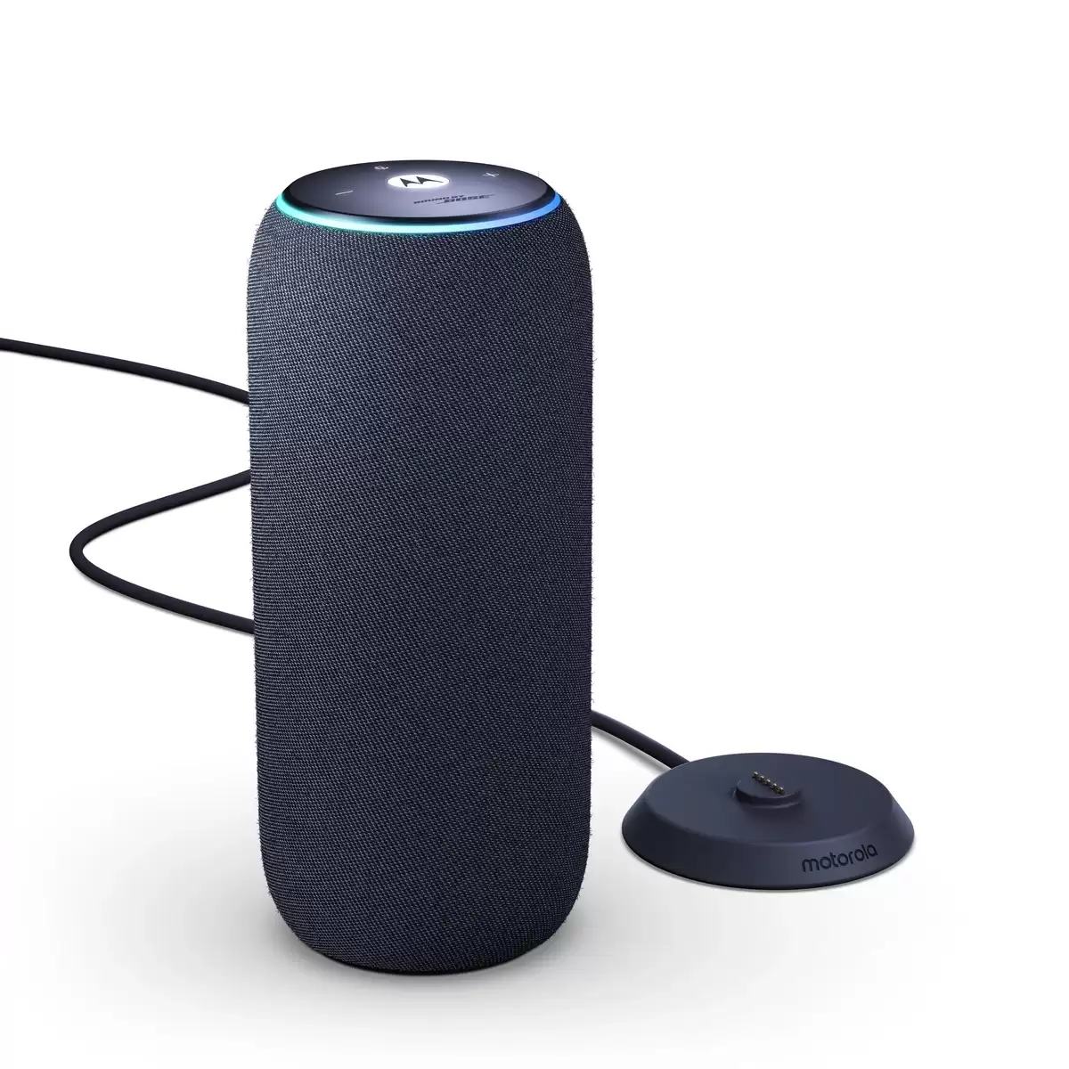 Ħ������ MotoWatch �����ֱ���Moto Tag 2 ����׷������Ⱦͼ�ع�