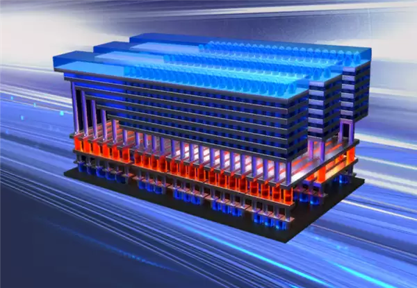 2026��ȫ��洢�Ǽ۳�������SK����ʿ��������߳�