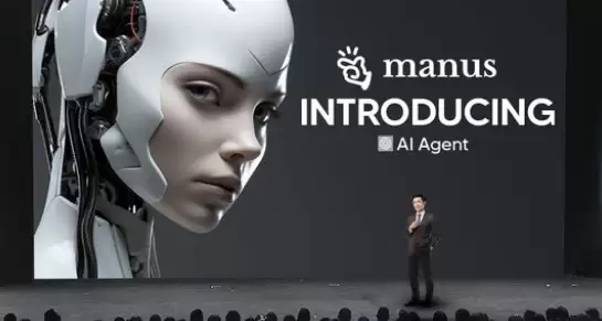 ���������ƽ�2nm�����Ƴ̣�Meta/΢��ȫϢ�Կ�Դ����ʻ��AI�������쳵����