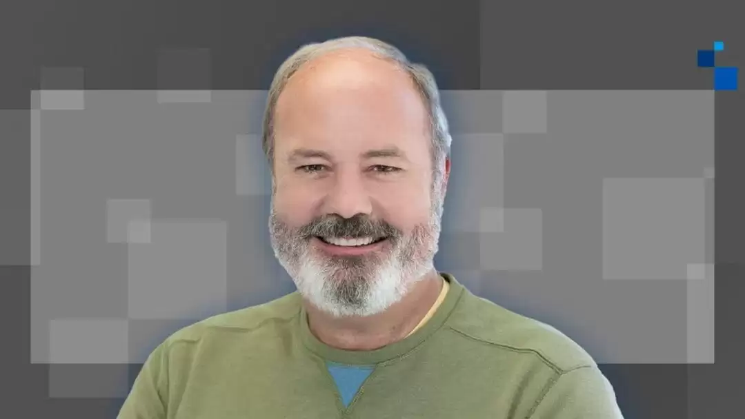 Ӣ�ض����Ultra��������CES����