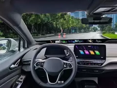 ���װ���Seeing Machines�����ܲ��ڼ�ط���