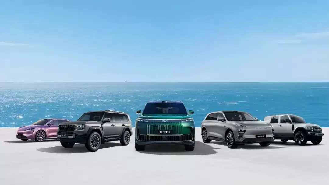 ������ 2026 ������Ŀ�� 320 ������ͬ������ 14.03%