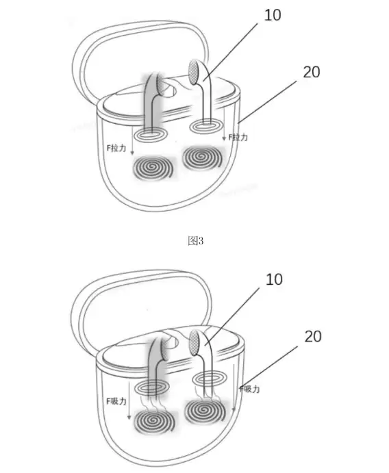 �������߶���֧�ֵ����⡢˫�����߳�磬vivo ��ר���ع�