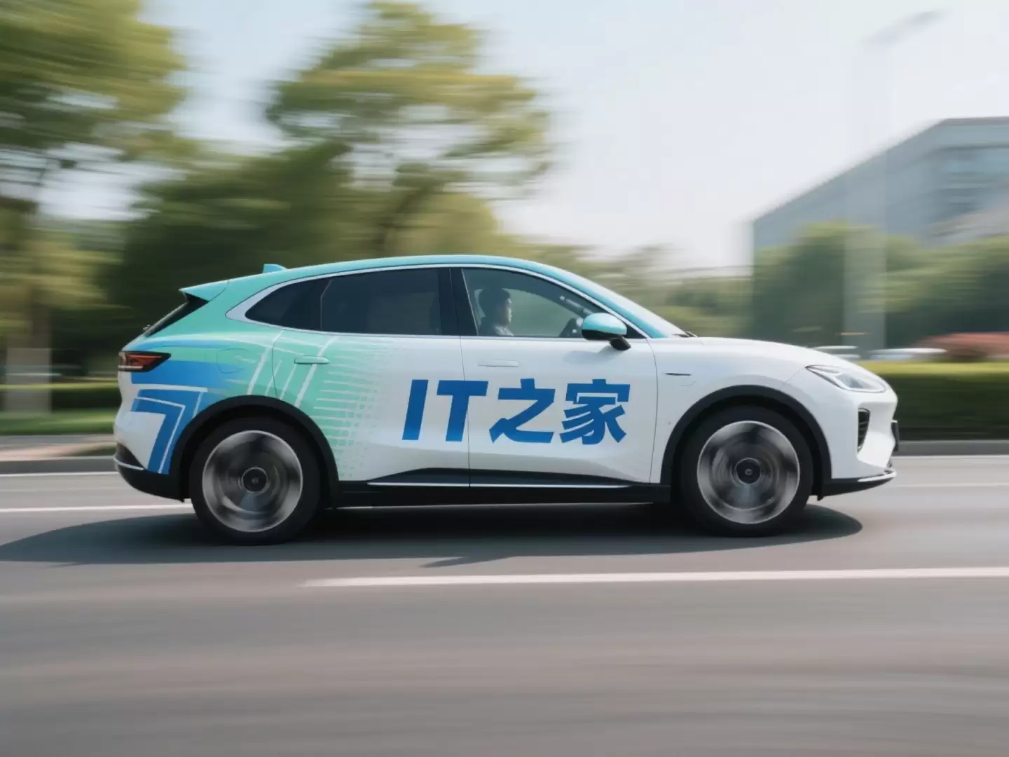 2024 ��-2025 ���ҹ������Ծɻ��� 1830 ����������Դռ�Ƚ� 60%
