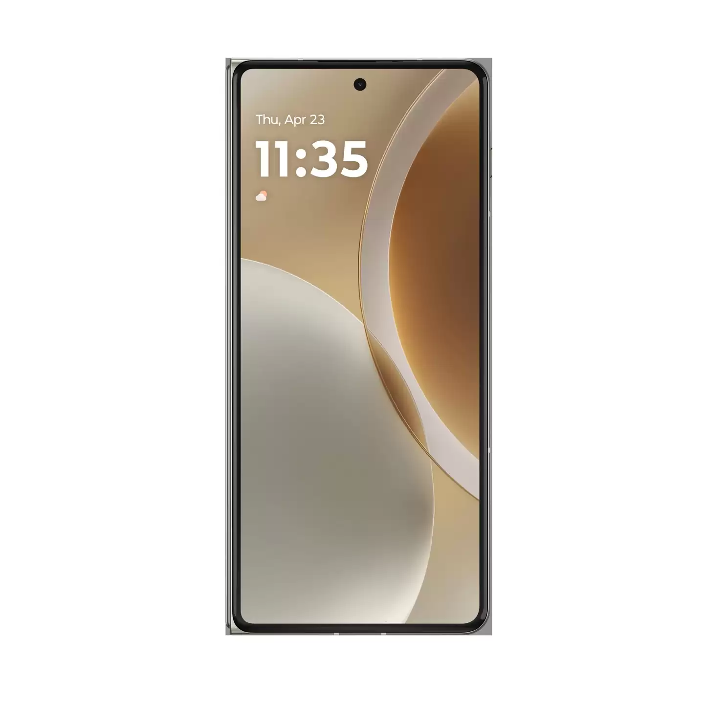 Ħ�������׿���۵��ֻ� Razr Fold ��Ⱦͼ�ع⣬֧����д��