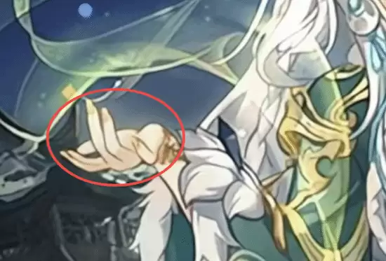 ԭ���������������飬��ָ������ͼ��ѹ������