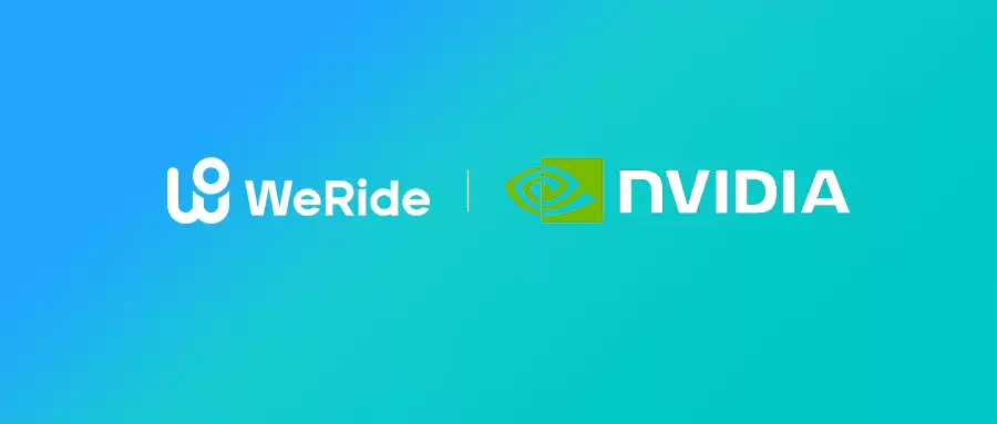 ��Զ֪�� Robotaxi GXR ��ȫ���׿����Ӣΰ�� DRIVE Thor X оƬ���ͣ���ʵ�ִ�������ҵ��Ӫ