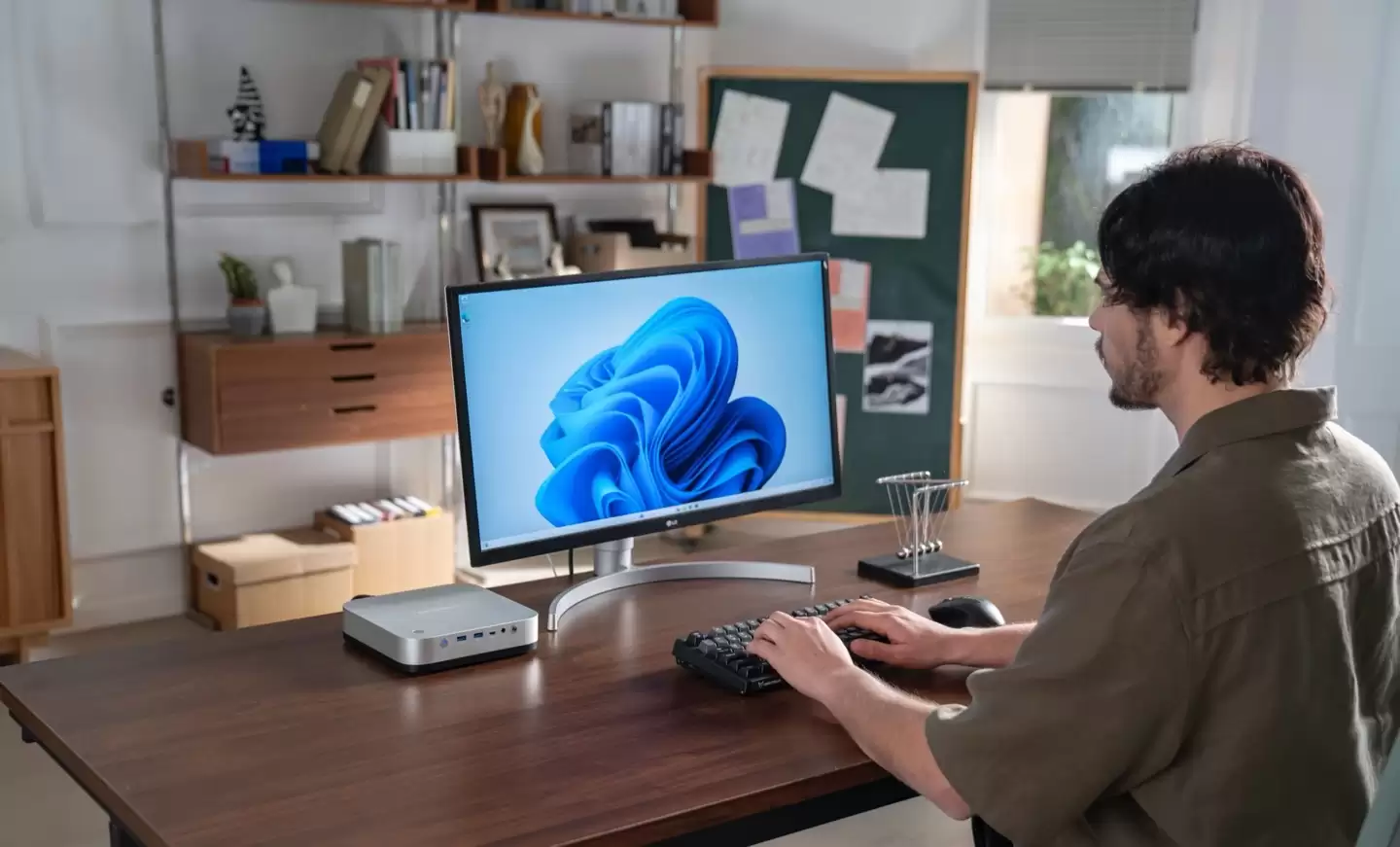 ���� X1 Pro ���������������� AI 9 HX 470 �汾��Ƶ������Ϊ 5.2GHz�����֧�� 128GB �ڴ�