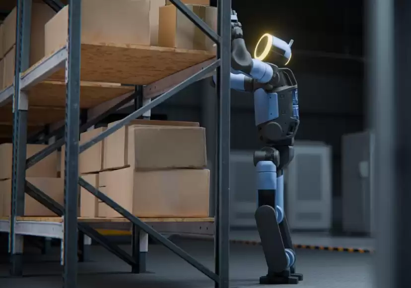 ��ʿ�ٶ��� CES 2026 ���� Atlas ���λ����������汾�����ȷ����ִ������͹ȸ� DeepMind