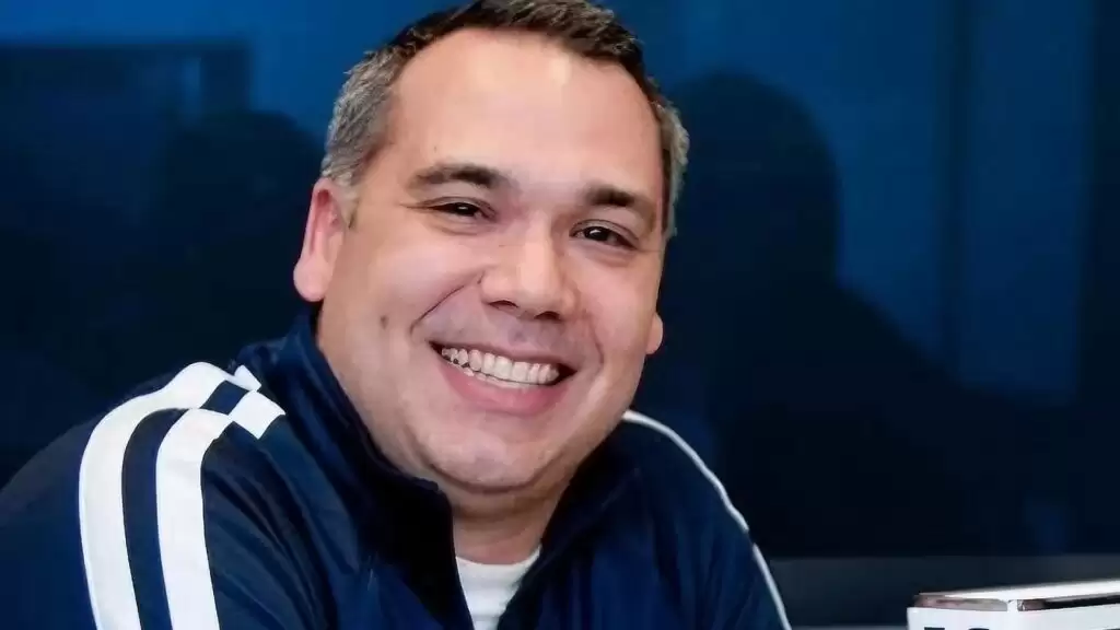 Xbox��������Albert Penello������������55��