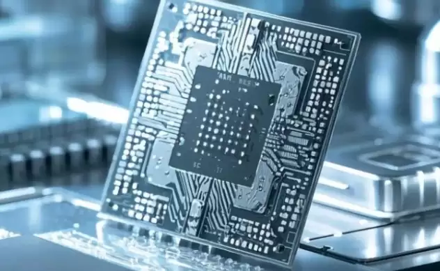 ���������ƽ�2nm�����Ƴ̣�Meta/΢��ȫϢ�Կ�Դ����ʻ��AI�������쳵����