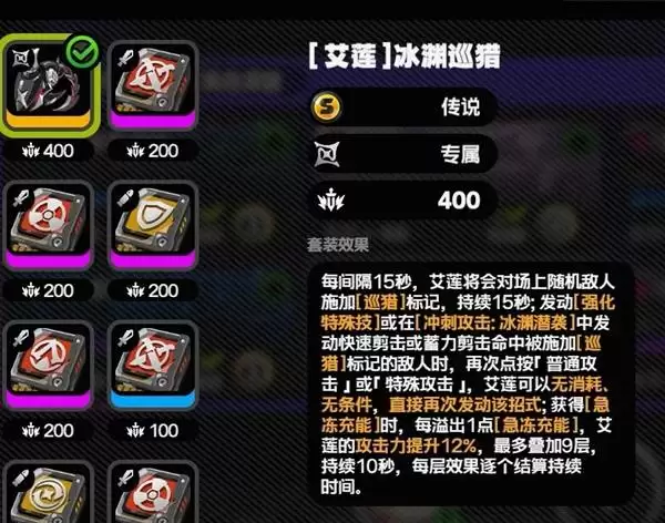 �����㰬�������淨����