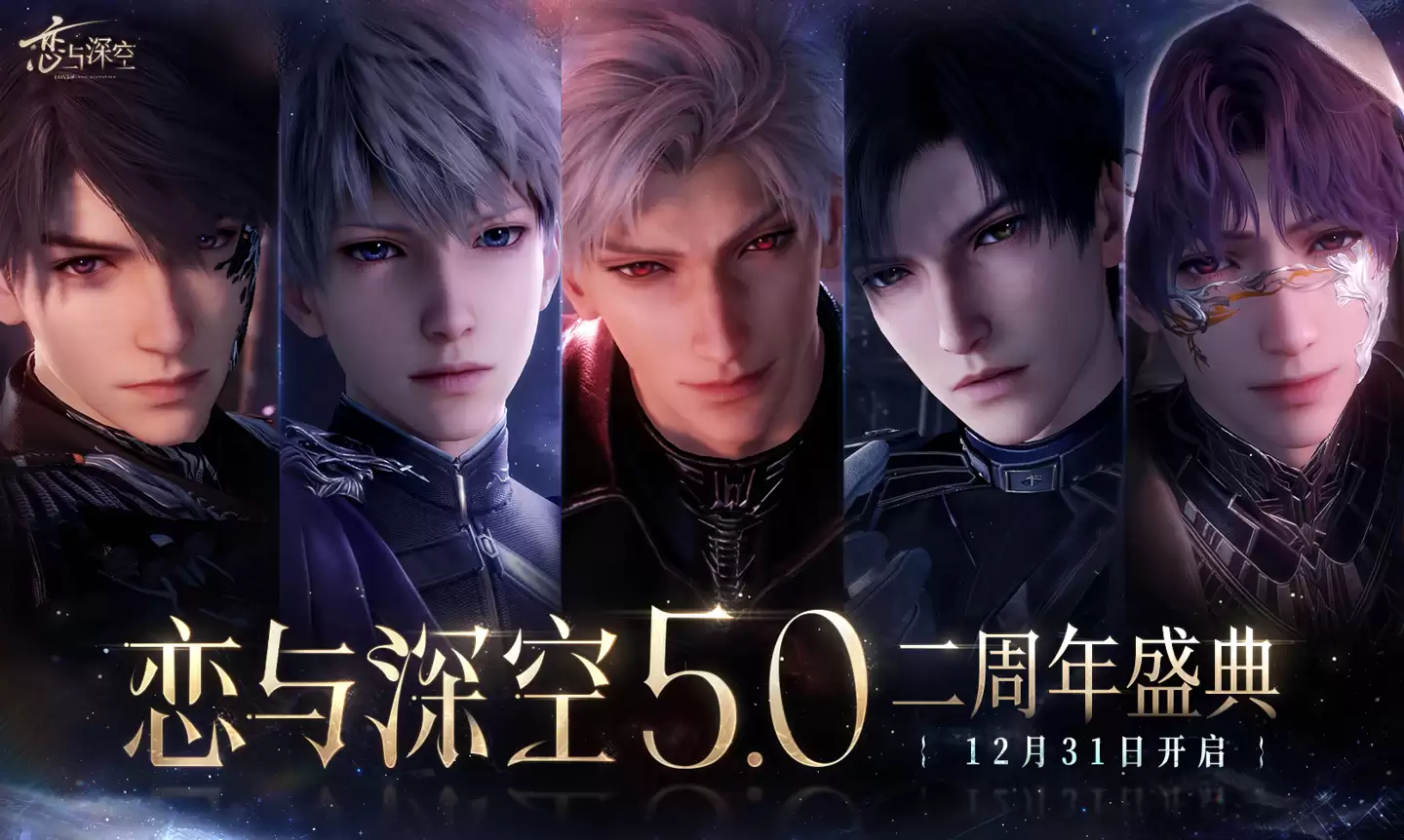 Sensor Tower����Ѷ��������ҫ��2025 ȫ�����볬 20 ����Ԫ�����������ж�������ͬ�ȼ��� 29 ���ۼ�ͻ�� 5 ����Ԫ