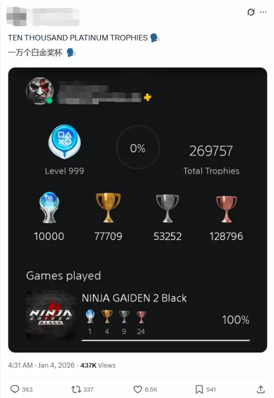 �����׽𽱱�����Ĵ���������