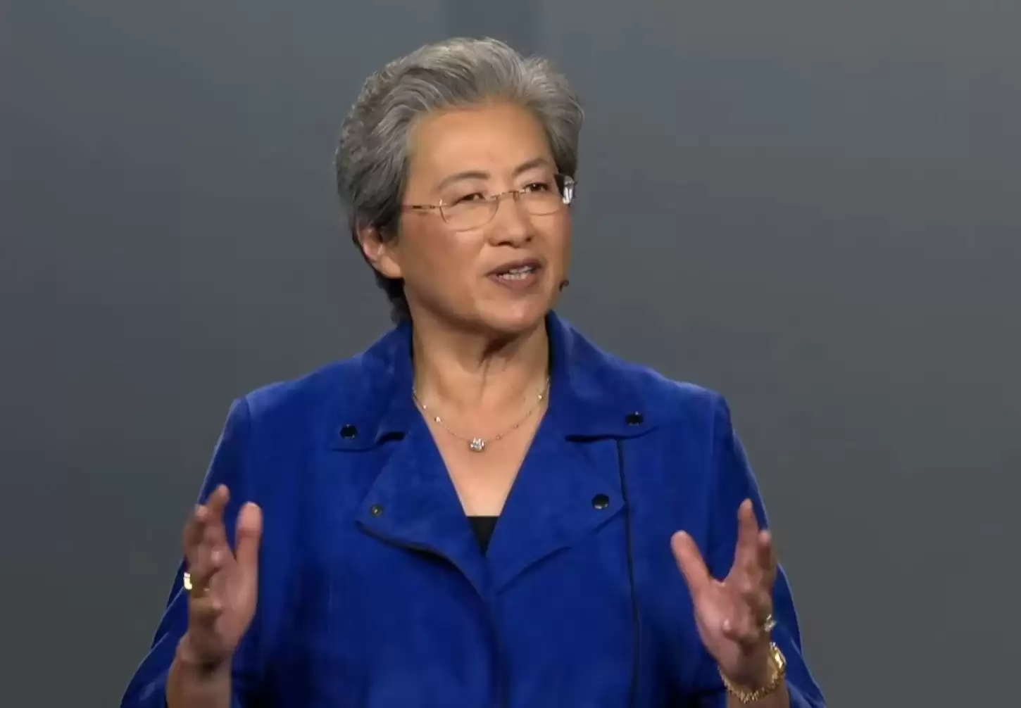 CES2026��AMD��ʽ��������7 9850X3D������Ƶ��5.6GHz