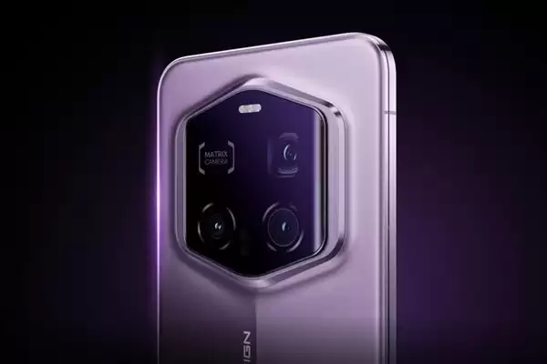 ��ҫMagic8 RSR��ʱ����ƽ�������24GB�ڴ�+OV50R������