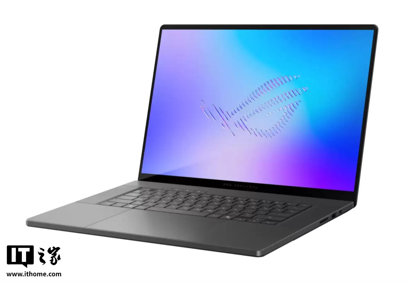 ��˶ ROG �¿� Zephyrus G14/G16 �ʼǱ����� CES 2026��14 Ӣ������ɢ�ȡ�16 Ӣ��������Ļ���