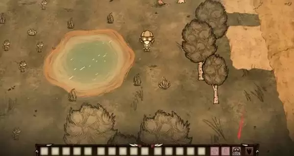 �����������Ž̳� ������ô��