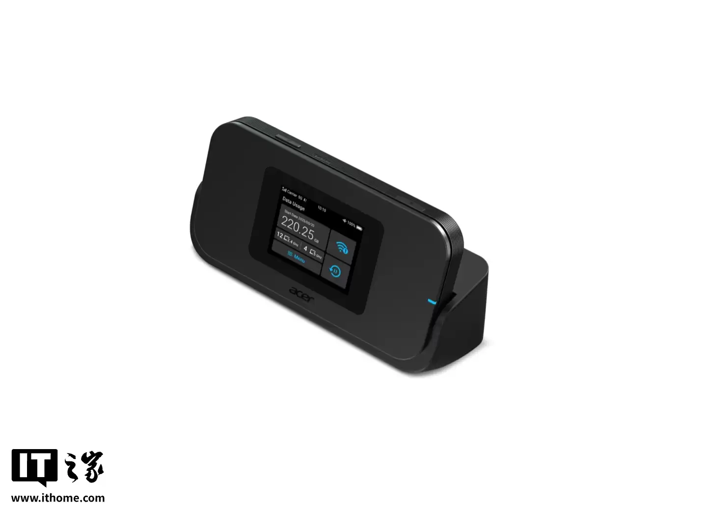 �곞 CES 2026 ������������豸��5G CPE��˫Ƶ / ��Ƶ·���������� Wi-Fi...