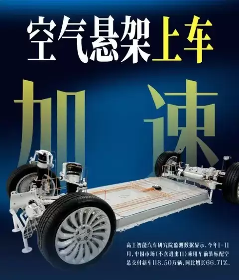 �����������ܱ��������꾫���������ܣ��۸�ս��ѹӯ��