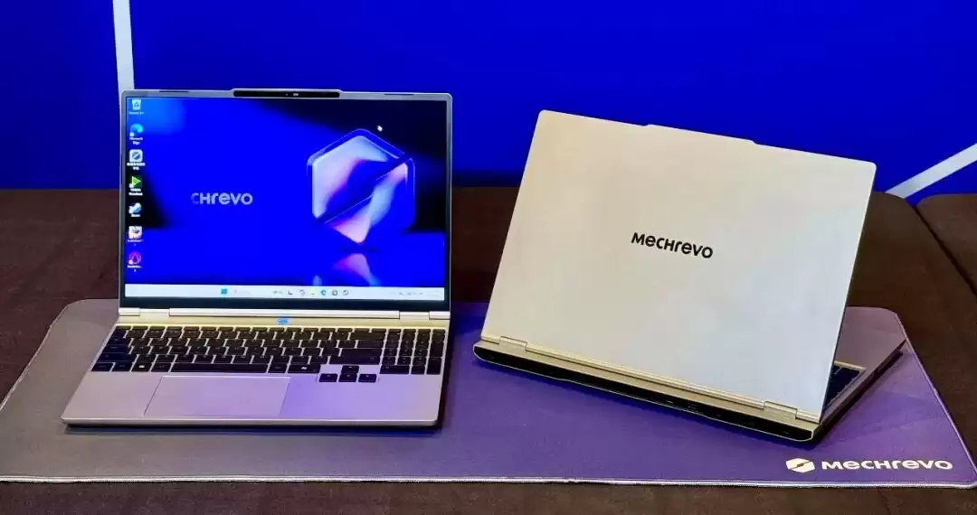 ȫ���׿� Panther Lake �ᱡ��Ϸ������е����ҫ�� 15 Pro ���� CES 2026