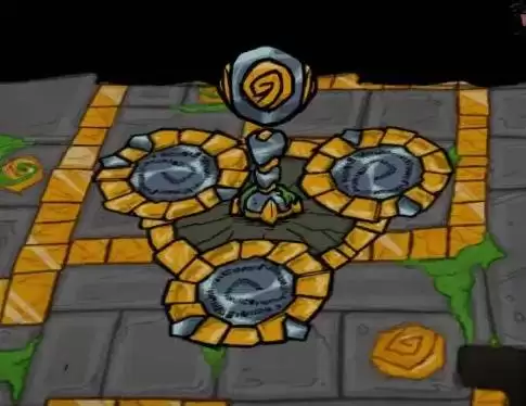 ����Զ��ʥ���Թ��߷���ѧ ����Զ��ʥ���Թ���ô��