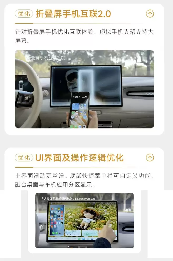�복�Զ��������ڱ�ģʽ�ȹ������ߣ���������ȫ�� MG4 ӭ OTA ����