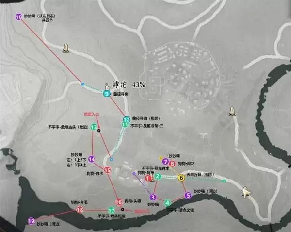 ����ʮ������������ɽȫ�ռ����� ����ɽȫ�����ռ�Ʒλ��һ��