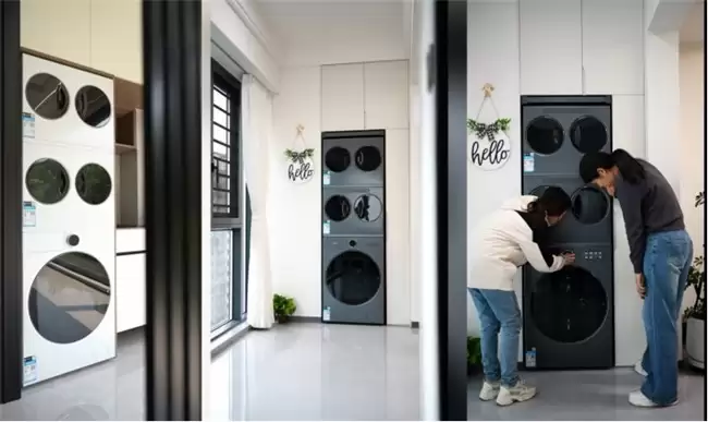 ��ʷ��ͻ�ƣ�����ϴ�»��ʶ�CES 2026����Ѵ��½�����15������ҵΨһ