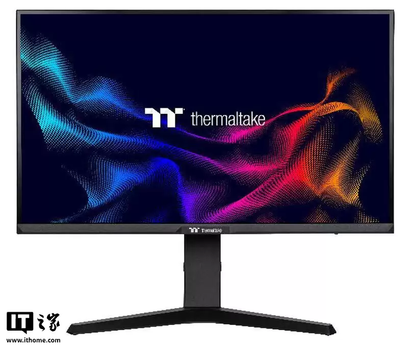��Խ������ʾ������ CES 2026��27 Ӣ�� 4K ˫ģ Fast IPS��49 Ӣ�� 5K 240Hz ��������� OLED