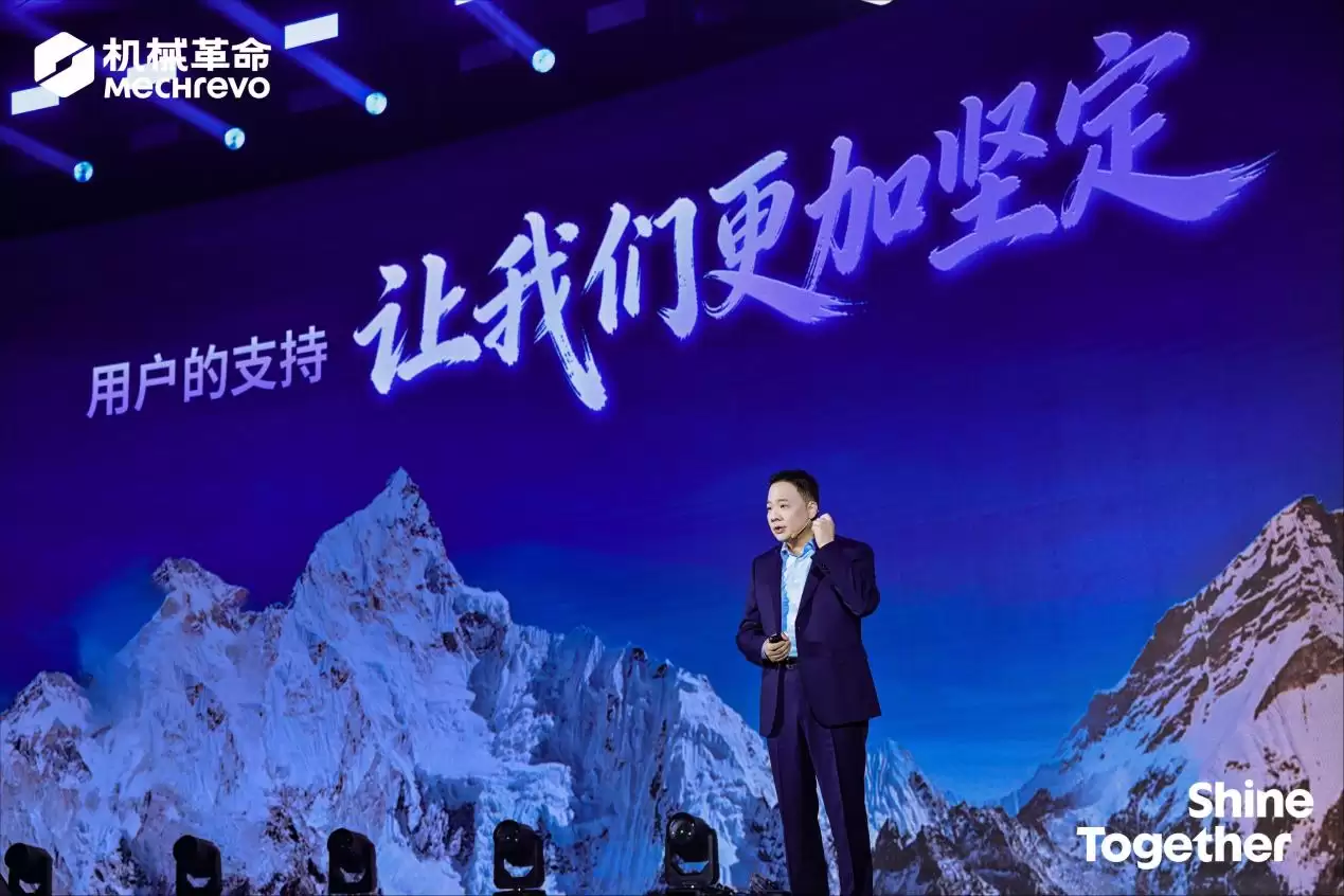 �˴������е������ʮ�꣺һ����Ϸ����ҵ��ʱ��ӡ֤