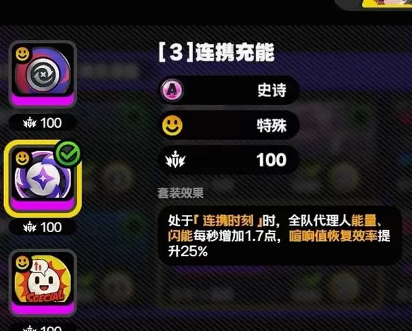 �����㰬�������淨����