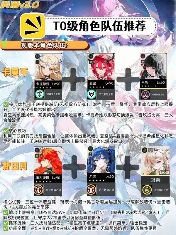 ����3.0�汾��������Ƽ� 3.0�汾������ô���