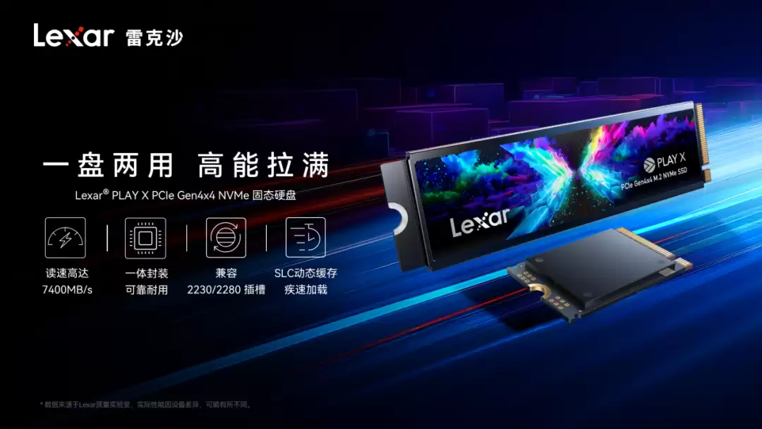 �׿�ɳ��Ϊ����͢��������� 2026 �׸��ٷ�ȫ�������飬�Ƴ����ư��ƶ���̬Ӳ��