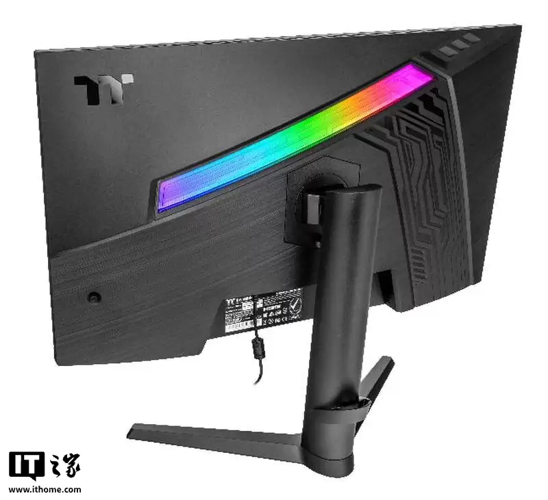 ��Խ������ʾ������ CES 2026��27 Ӣ�� 4K ˫ģ Fast IPS��49 Ӣ�� 5K 240Hz ��������� OLED