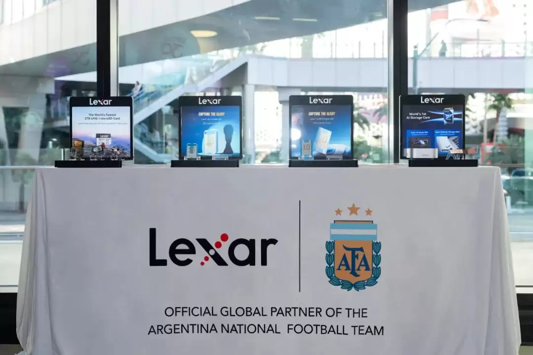 �׿�ɳ��Ϊ����͢��������� 2026 �׸��ٷ�ȫ�������飬�Ƴ����ư��ƶ���̬Ӳ��