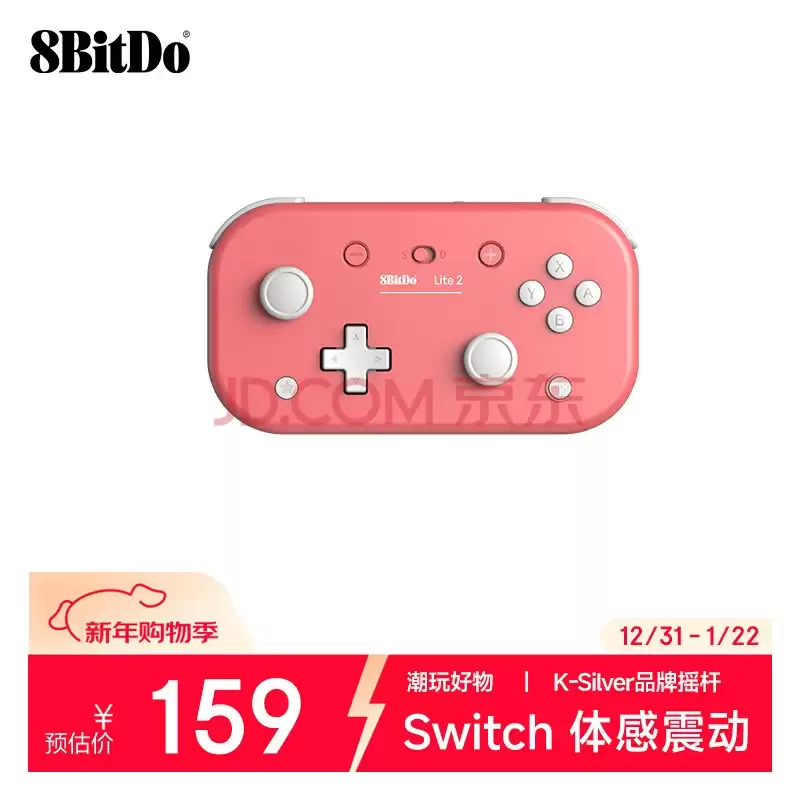 ��λ�÷������������ֱ�FlipPad