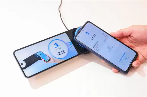 ֧������һ����֧�����ڣ����½�������ȫ������֧���³���