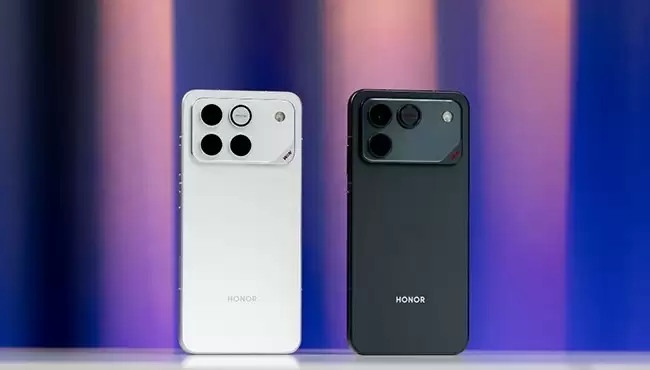 2025�Լ۱ȸߵ��ֻ��Ƽ� ������ͺ���������