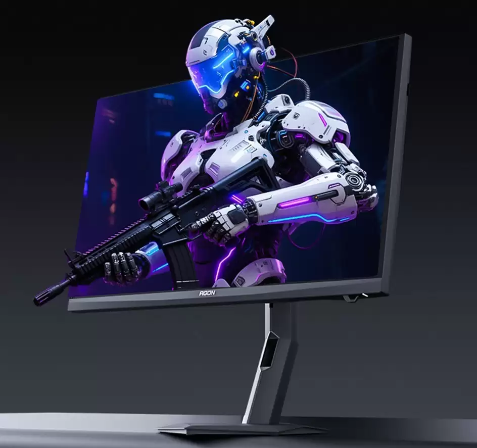 AI��ʾ���г������������ƾ֣�������ʾ����������